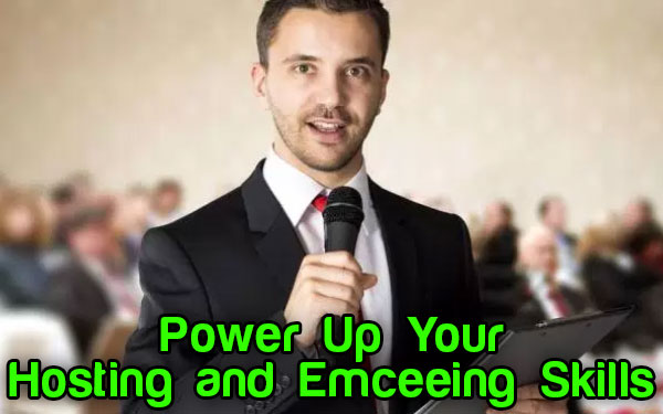Power-Up-Your-Hosting-and-Emceeing-Skills_01